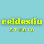 Celdestiu Studio