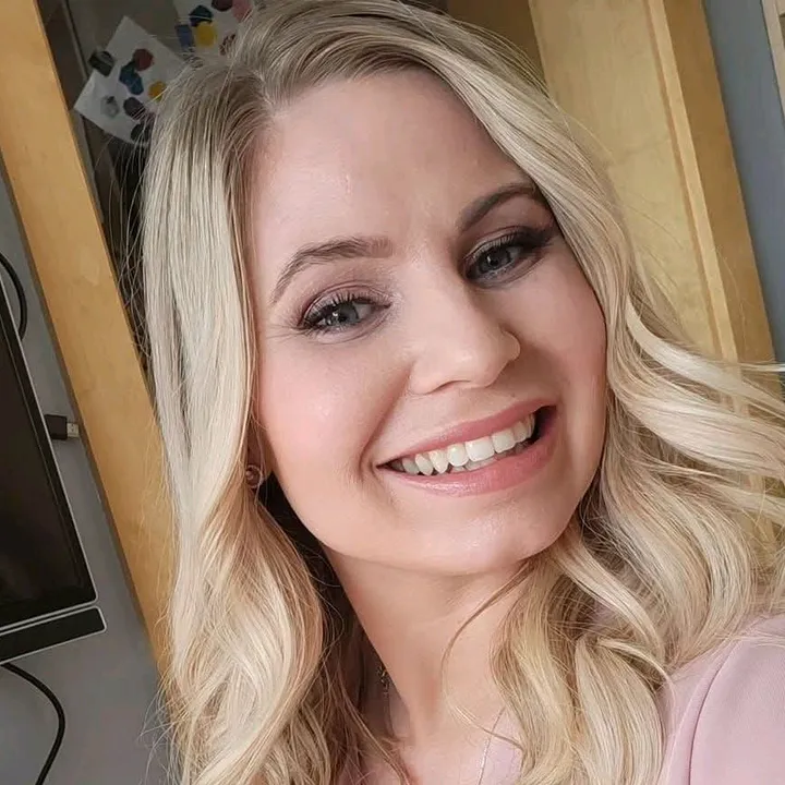 Helga Sóley