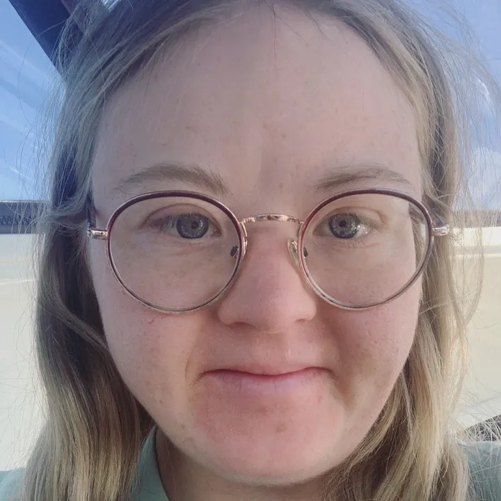 Hannah