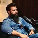 M Ammad | Fitness coach
