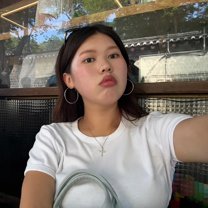 skinxday