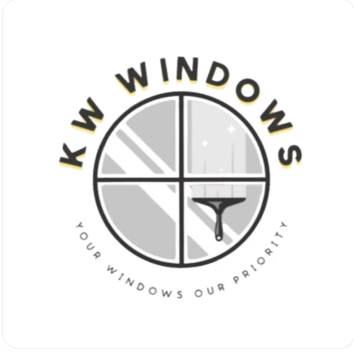 KW Windows