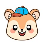 🇰🇷Korean Buying service & Address Rental