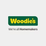 Woodie's