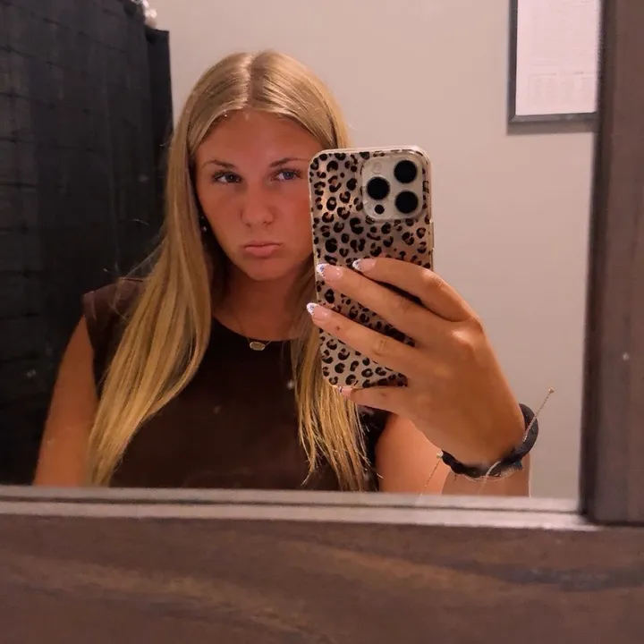 aubrey