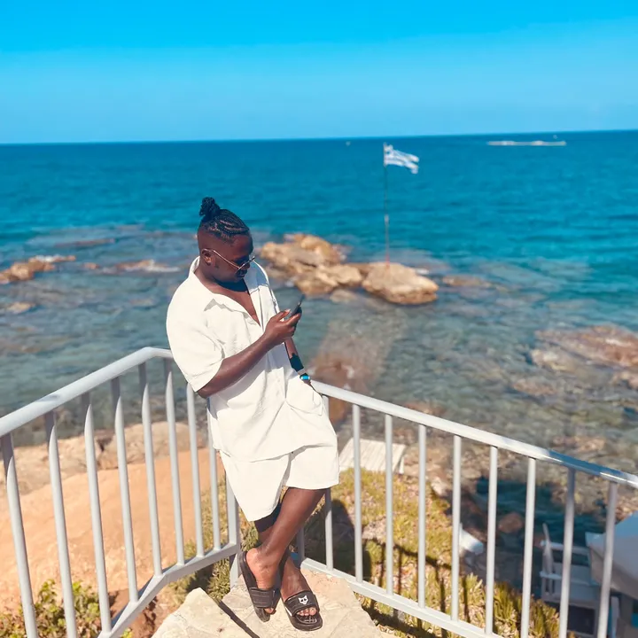 ulrich ZZ🇨🇲 🇬🇶