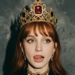 𝓝𝓮𝓼𝓼𝓲日记