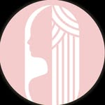 The Dublin Facialist | Skin Expert & Beauty Clinic. Dublin 15