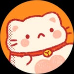 Tiny Yume