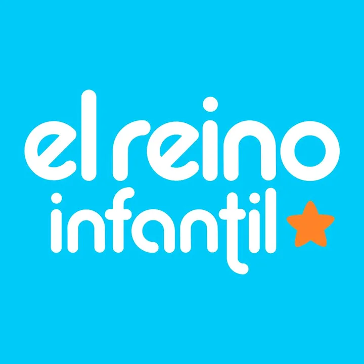 El Reino Infantil