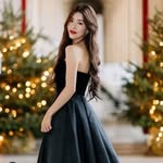 miss_any