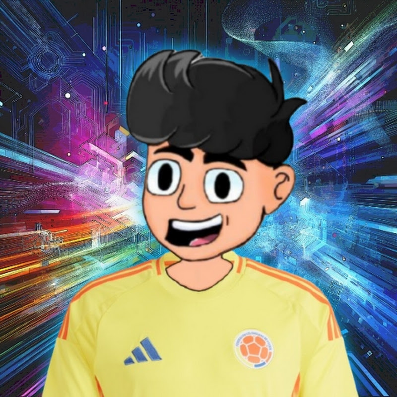 AlejoTech