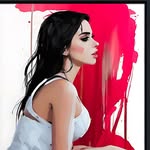 Wendy Ponce