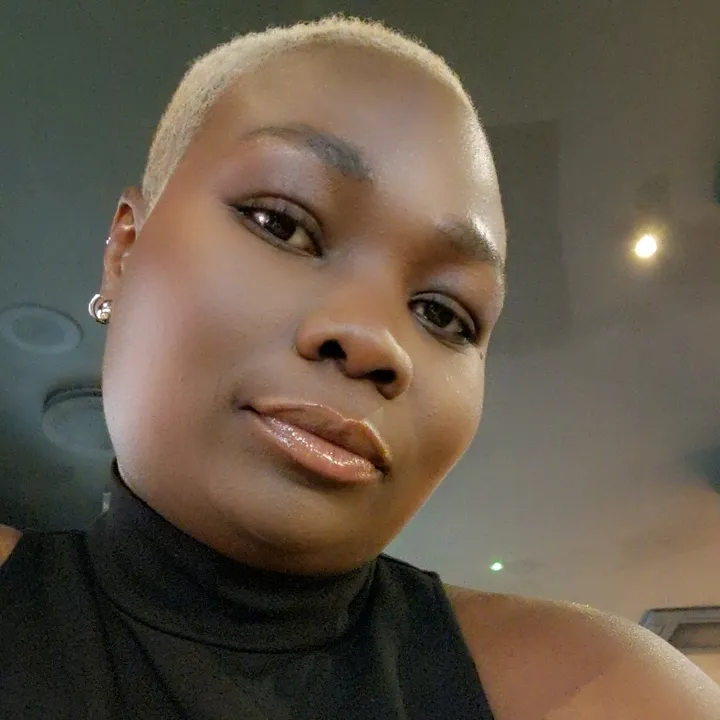 Joju▪︎Creates▪︎UGC
