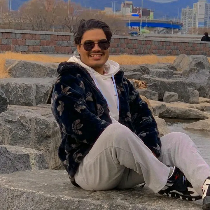 09:09🇰🇷🇳🇵