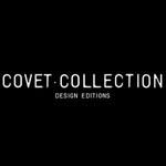 COVET COLLECTION | DESIGN EDITIONS