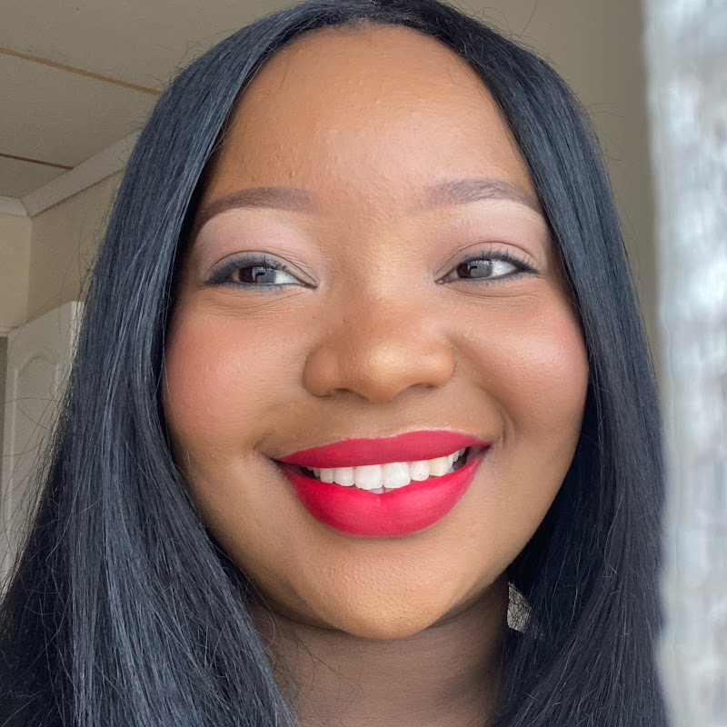 Ntombé