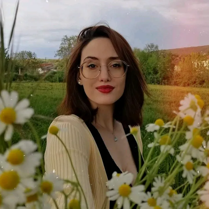 nansoulitsa