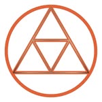 BeWell Movement