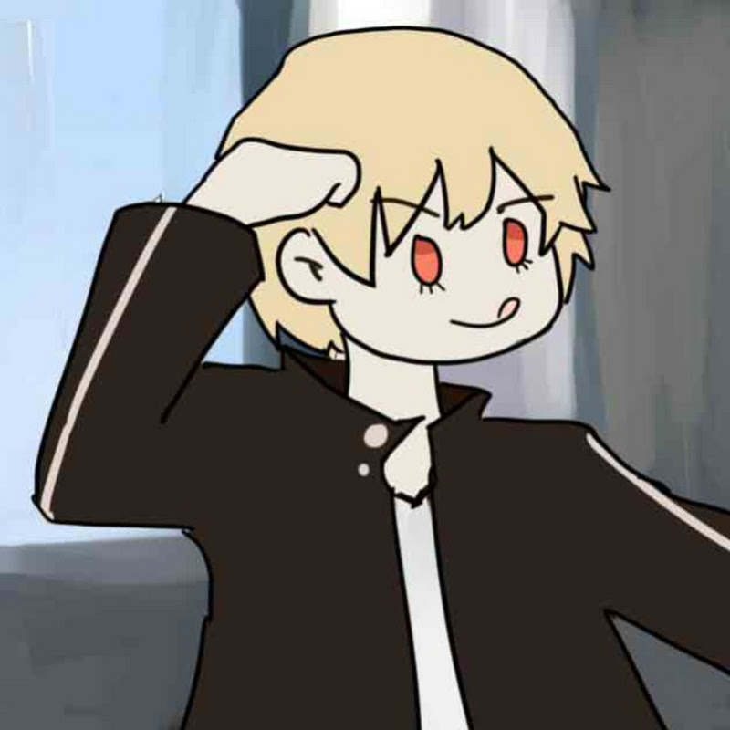 PureDark