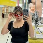 𝑺𝒉𝒚𝒏𝒂 𝑲𝒂𝒎𝒃𝒐𝒋 💸