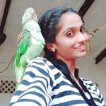 priyanka_chouhan70