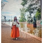 Swapna | Real Outfits Stylings