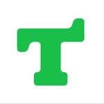 Tumbles Qatar