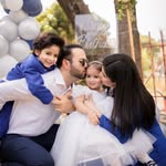 Abeera, Nahyan & Zimmel | bubbahslookbook