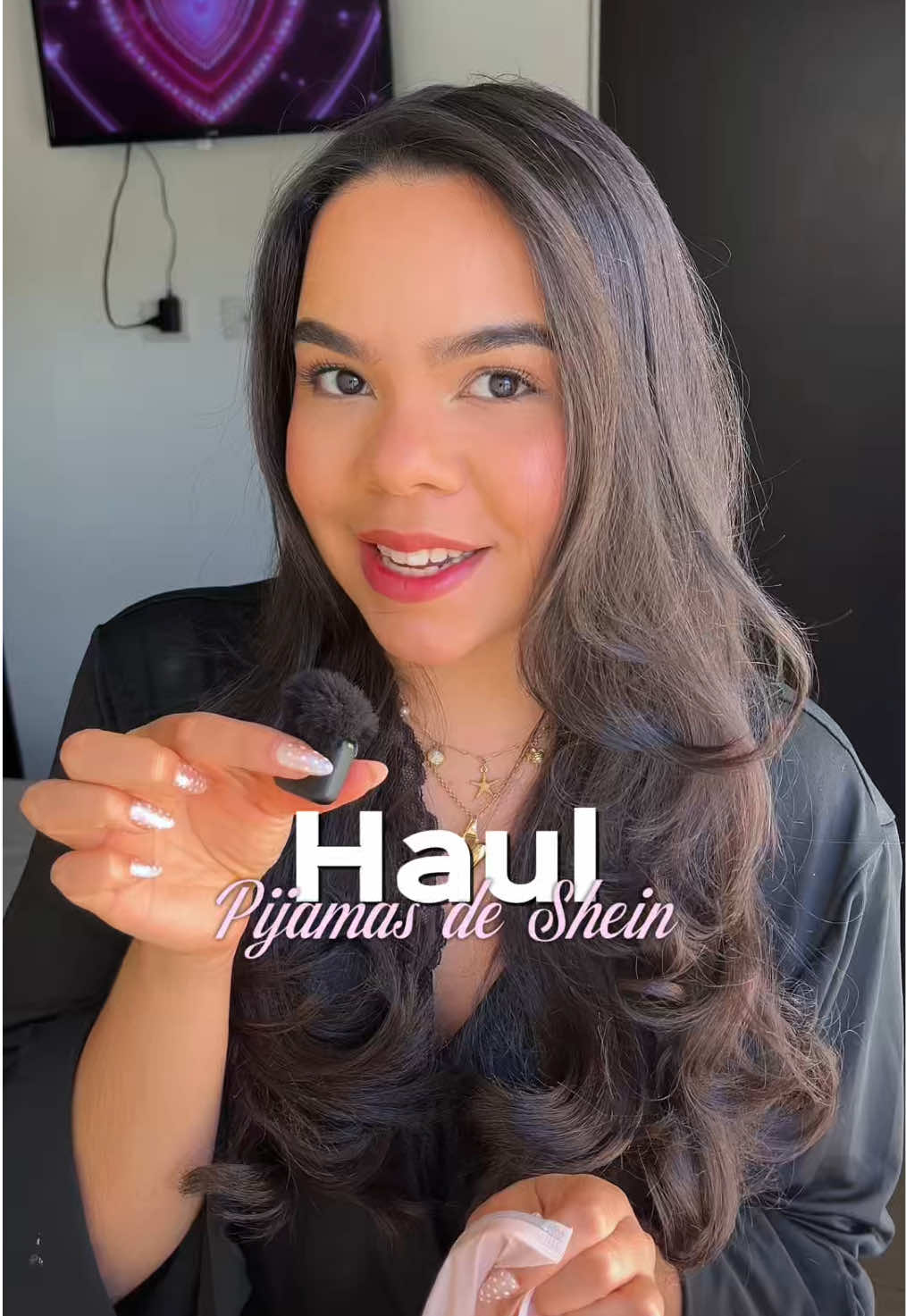 Auri Vargas | Content Creator