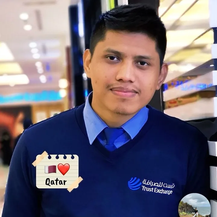 Ozzy Rajbanshi
