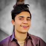 🥷⚠️Shayan Boss ⚠️🥷