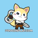 Procosplay