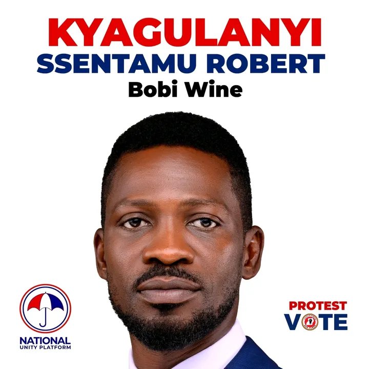 The Daily Pulse Afrika