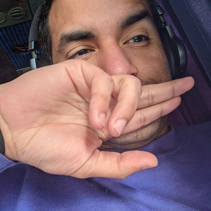 Julian