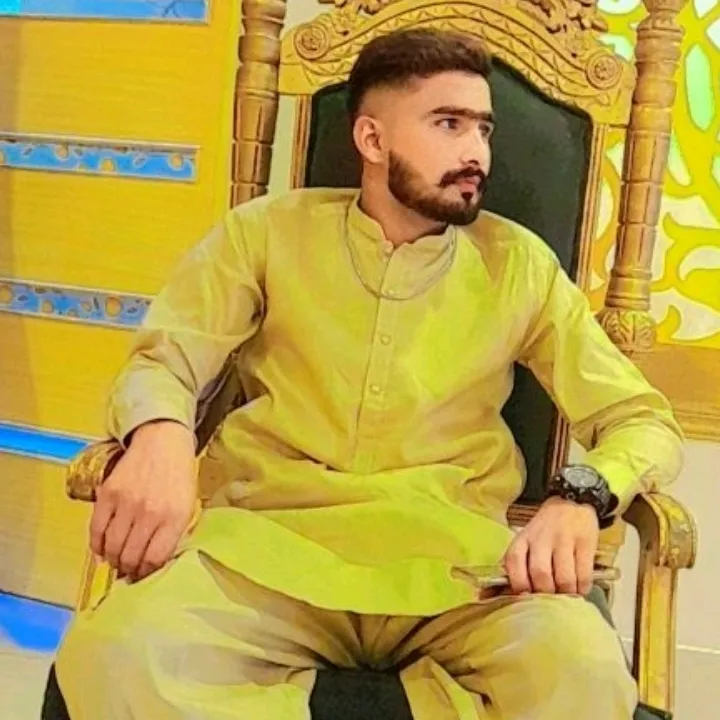 Raheel butt007😶‍🌫