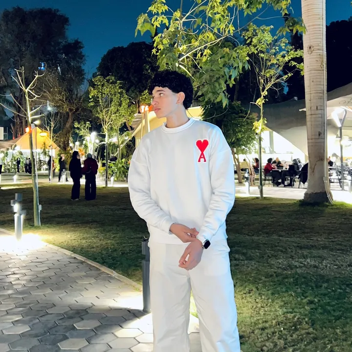 رعـــــد⚡️