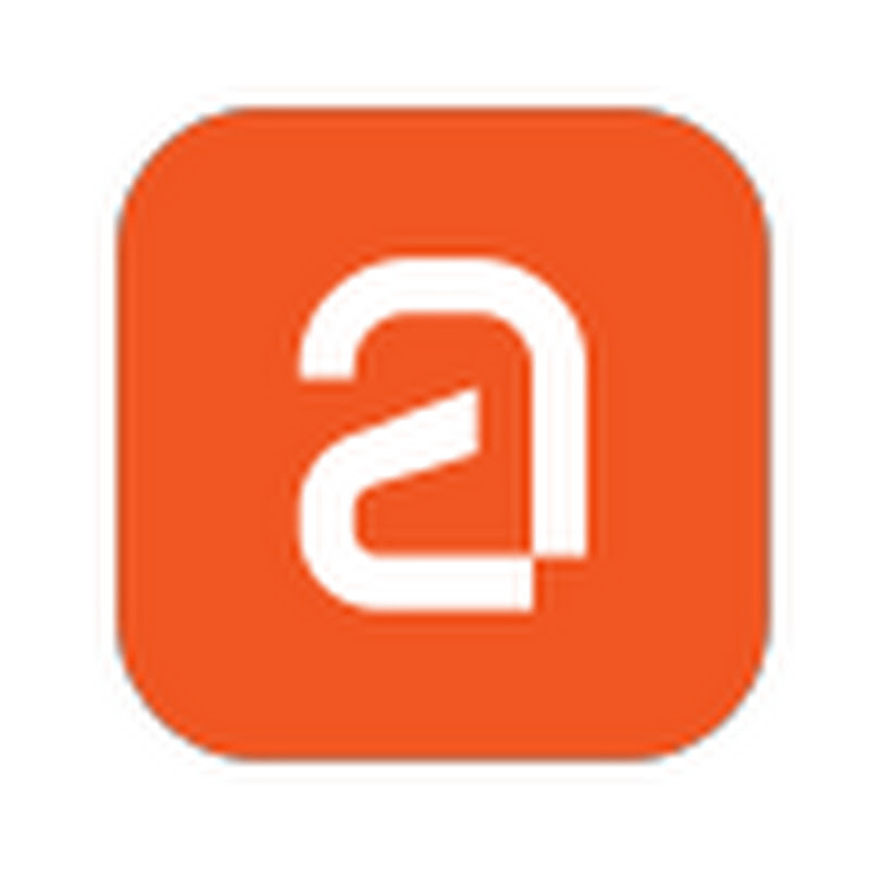 Avolution