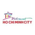 Vibrant Ho Chi Minh City