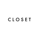 CLOSET | Curated Designer Wear