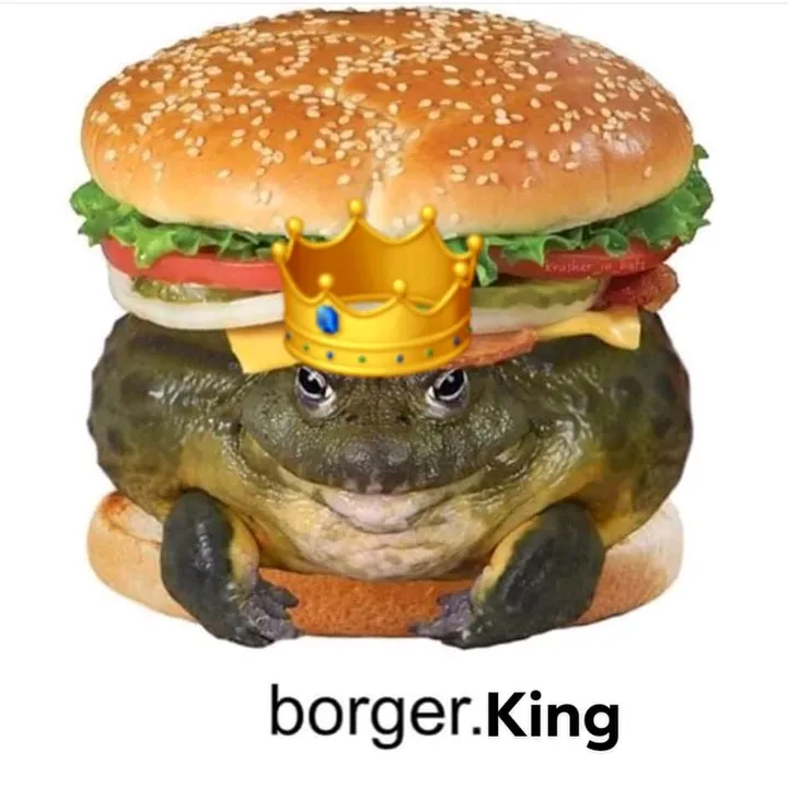 CyberVictor