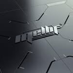 Mellif Tools
