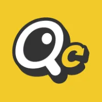Quickly Curious