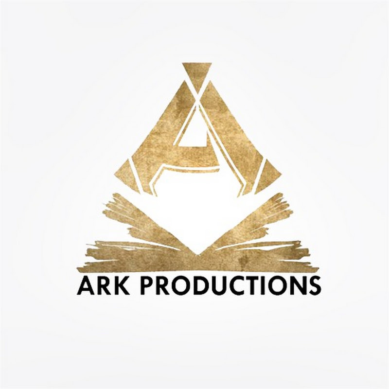 ARK Productions