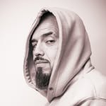 Martín Redondo / Melonkicks