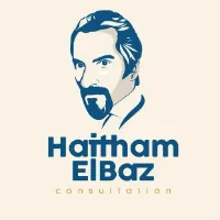 Haitham Elbaz Consultation