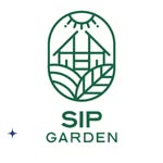 SIP Garden
