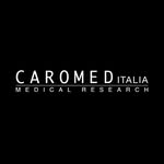 Caromed Italia