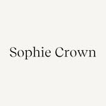 SOPHIE CROWN - Joyas & Moda