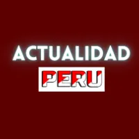 Actualidad Perú